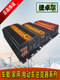 Sine wave inverter car Jiezoer