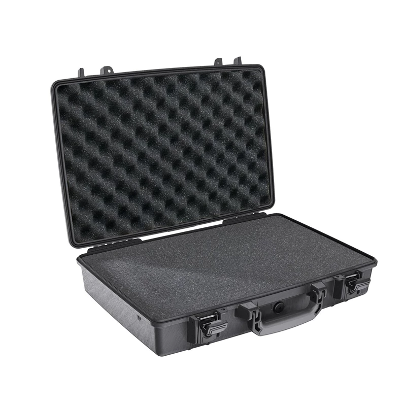 Pelican, import safe handheld laptop, USA, 14 inch