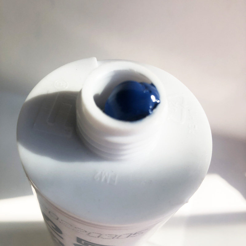 乐泰587胶水耐机油耐高温平面密封剂硅橡胶法兰垫片硅胶,淘宝优惠券,粉丝福利购,淘宝优惠卷