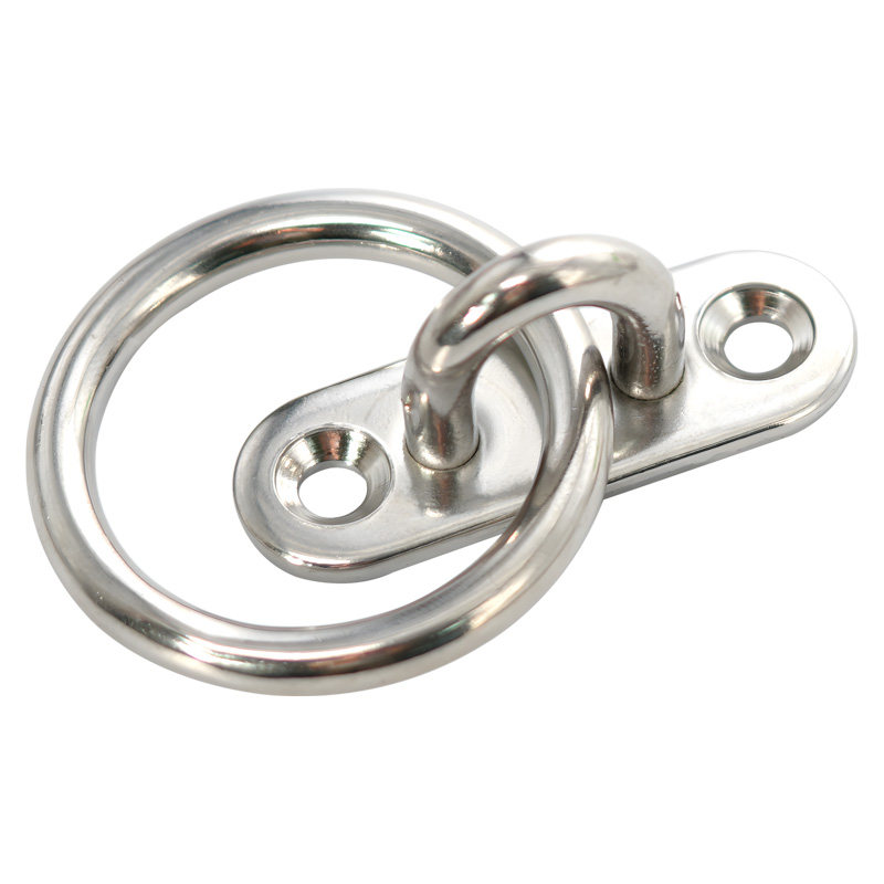 304不锈钢挂钩吊扇钩沙袋钩灯钩固定钩 挂件U型承重挂钩吊环吊钩,淘宝优惠券,粉丝福利购,淘宝优惠卷