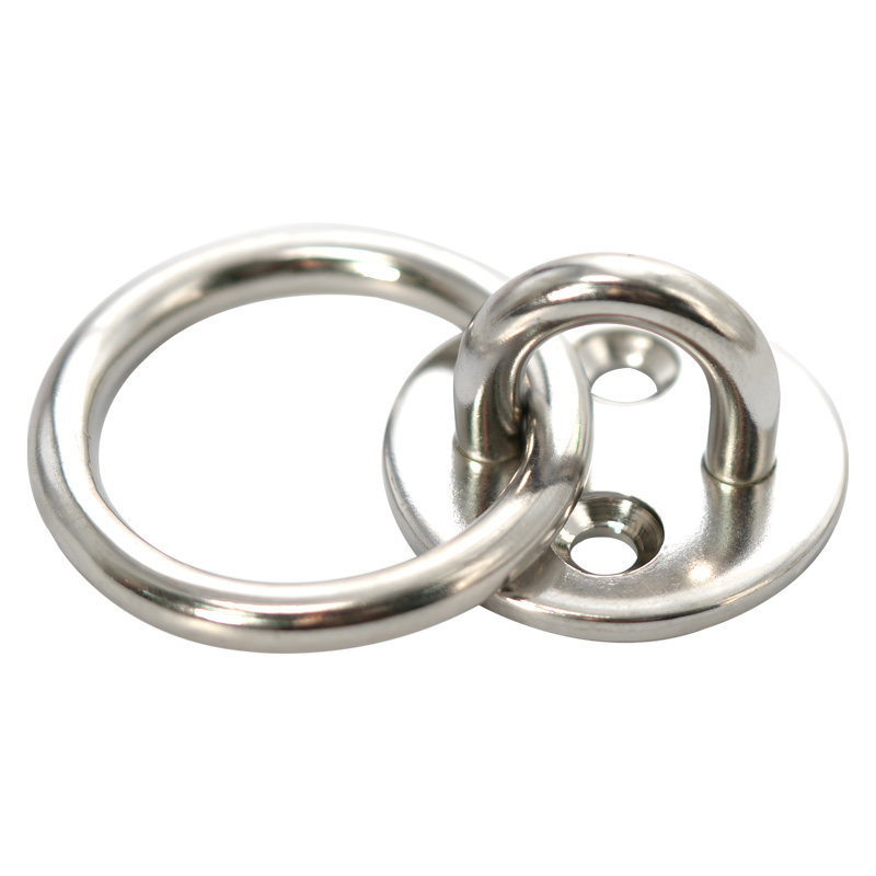 304不锈钢挂钩吊扇钩沙袋钩灯钩固定钩 挂件U型承重挂钩吊环吊钩,淘宝优惠券,粉丝福利购,淘宝优惠卷