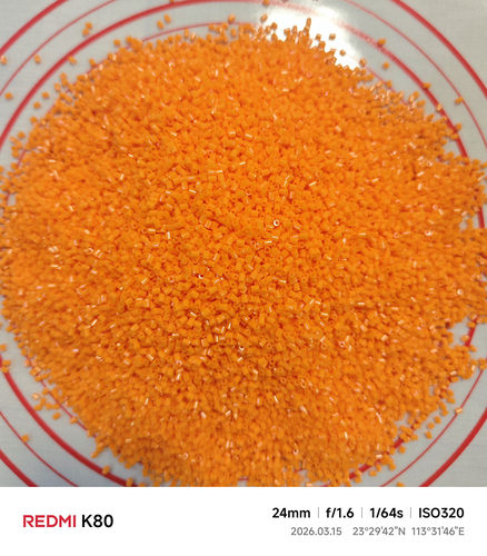 趣豆拼豆C色号10克补充包2.6mmPE融合豆兼容 MARD 星芒 COCO DODO - 图3