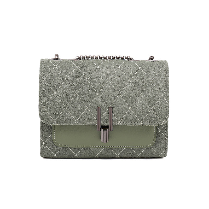 法国小众小ck包包女2020 雅莱仕女士包袋