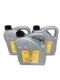 Kaeser air compressor oil American Kaeser OMEGA FLUID synthetic gear oil 5L SB 220