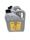 Kaeser air compressor oil American Kaeser OMEGA FLUID synthetic gear oil 5L SB 220