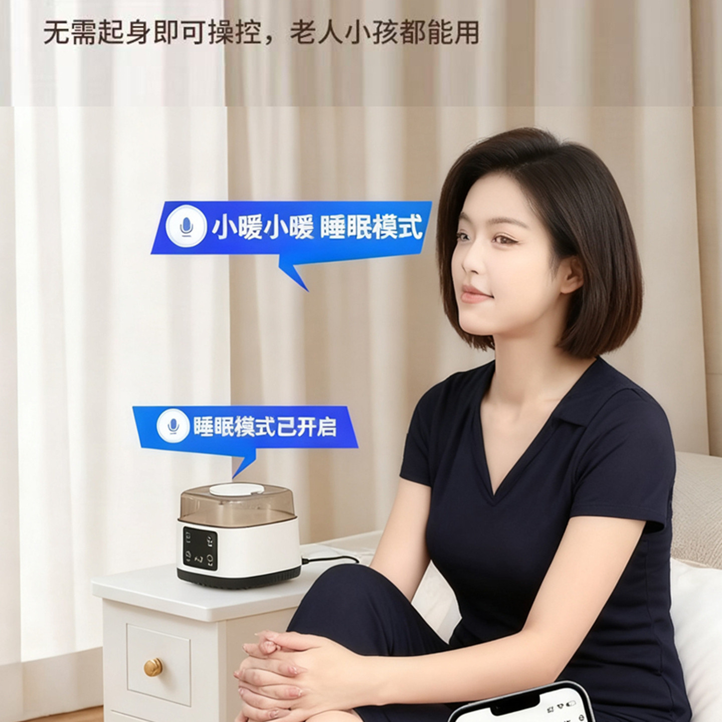 【加大】水暖炕电热毯双人水循环家用电暖1米8加大2米三人3米4人5,淘宝优惠券,粉丝福利购,淘宝优惠卷