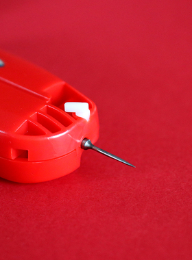 吊牌枪千叶服装打吊牌标签