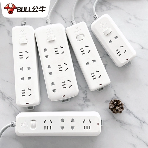 Булл -розетка панель пористого общежития для общежития студентов -общежития -общежития -общежития -общежития -подключаемость -в подключении инспекции -на плате с много -функциональной платой прицепа подключения длинная линия длинная линия