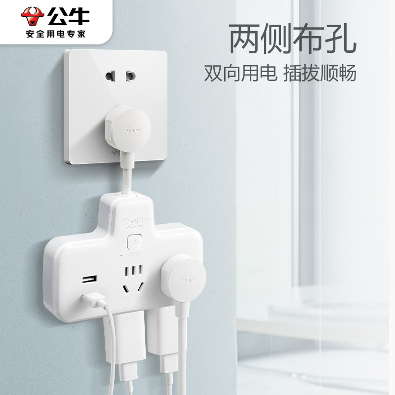 图3