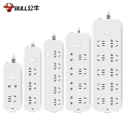 Булл -розетка панель пористого общежития для общежития студентов -общежития -общежития -общежития -общежития -подключаемость -в подключении инспекции -на плате с много -функциональной платой прицепа подключения длинная линия длинная линия