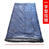 Односпальная крышка для кровати 90 см. Матрас, покрытый 90x190, умноженные на 200 коек, кровати, общежитие студентов 0,9 × 1,9 все -инклюзивные 2