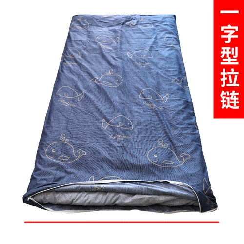 Односпальная крышка для кровати 90 см. Матрас, покрытый 90x190, умноженные на 200 коек, кровати, общежитие студентов 0,9 × 1,9 все -инклюзивные 2