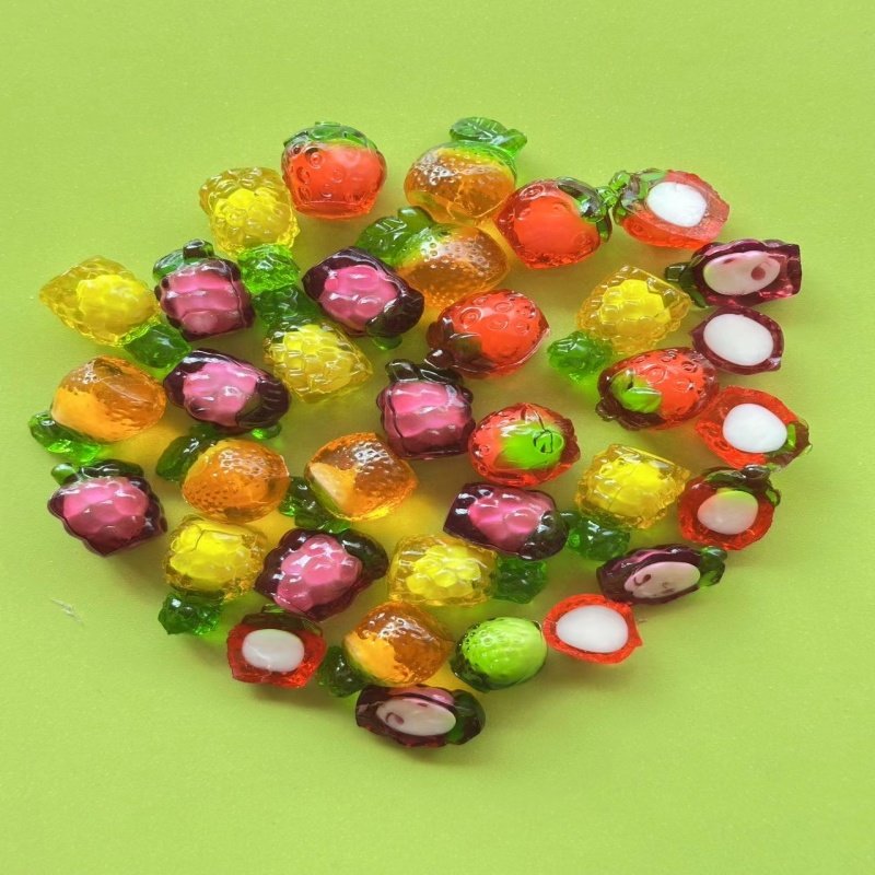 5斤商用网红橡皮糖qq果汁软糖眼睛汉堡西瓜爆浆软糖商用摆地摊夜,淘宝优惠券,粉丝福利购,淘宝优惠卷