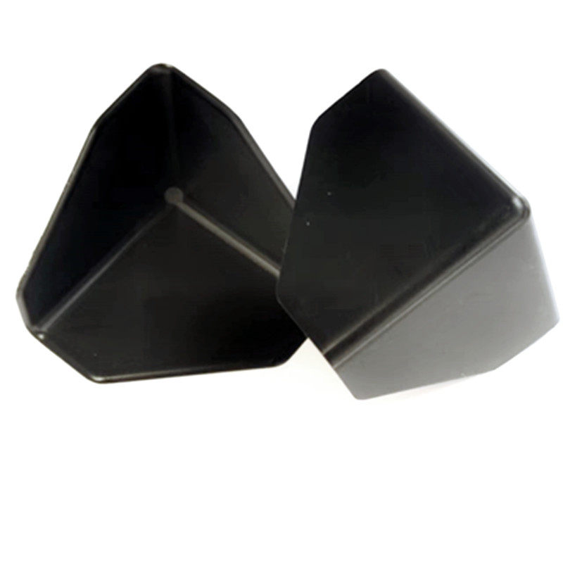 塑料护角药品礼品盒运输护角三面快递纸箱打包护角茶叶箱防撞护角,淘宝优惠券,粉丝福利购,淘宝优惠卷