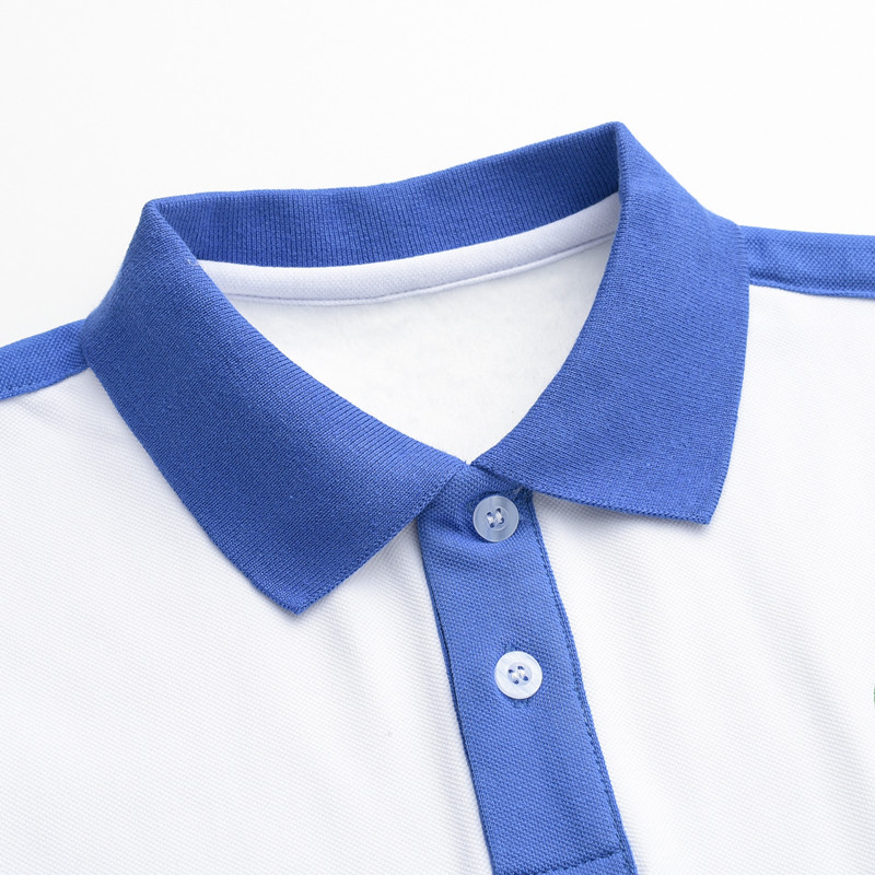 深圳市小学生校服衣统一女童水貂绒秋衣加绒加厚抗寒保暖长袖保暖,淘宝优惠券,粉丝福利购,淘宝优惠卷