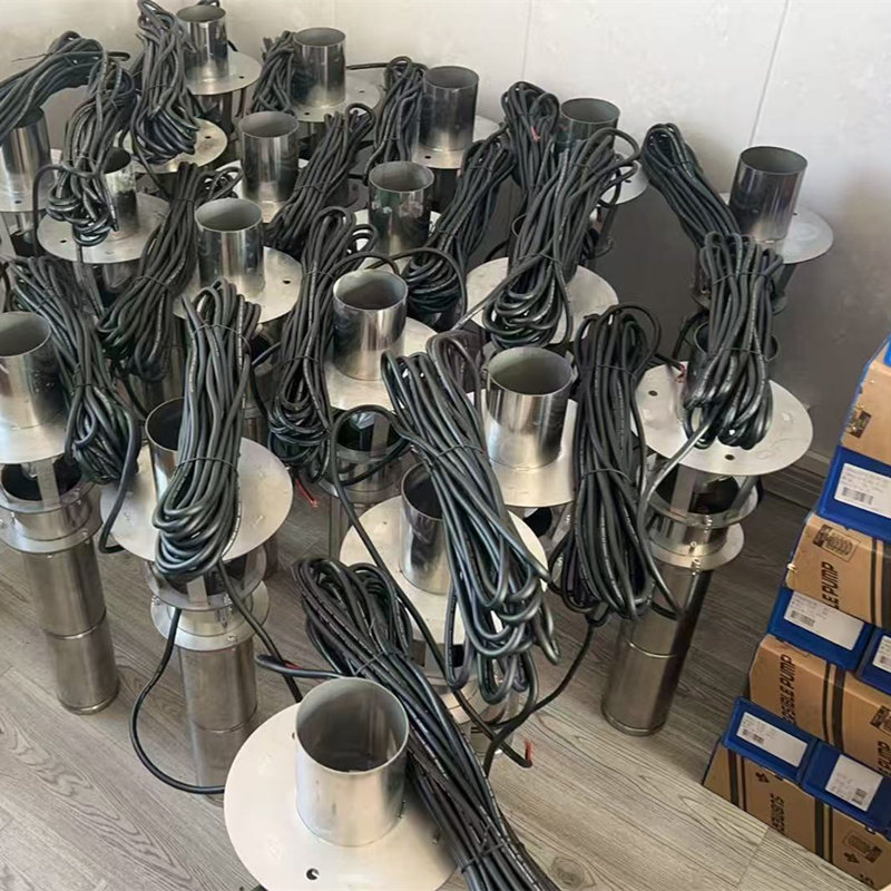 表面曝气机一体式曝气彩灯浮岛不锈钢喷泉式推流式太阳能河道增氧,淘宝优惠券,粉丝福利购,淘宝优惠卷