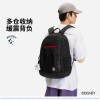 Li Ning genuine multifunctional backpack 2026 new large capacity sports backpack for men and women ABSW071
