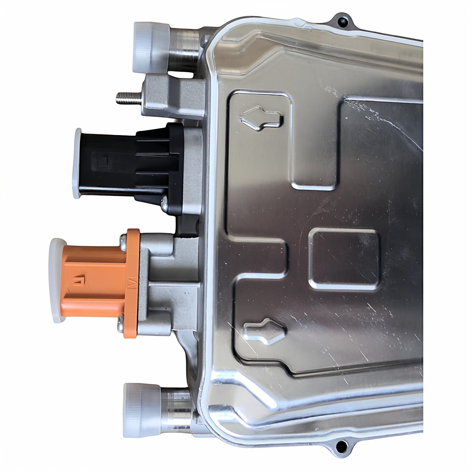 全新升级款帝豪ev加热器ptc几何a加热器ptc帝豪gse热器几何加热器,淘宝优惠券,粉丝福利购,淘宝优惠卷