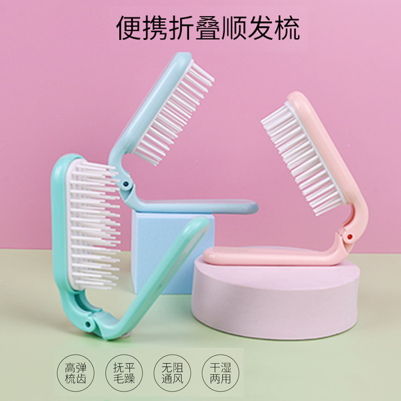 图 2