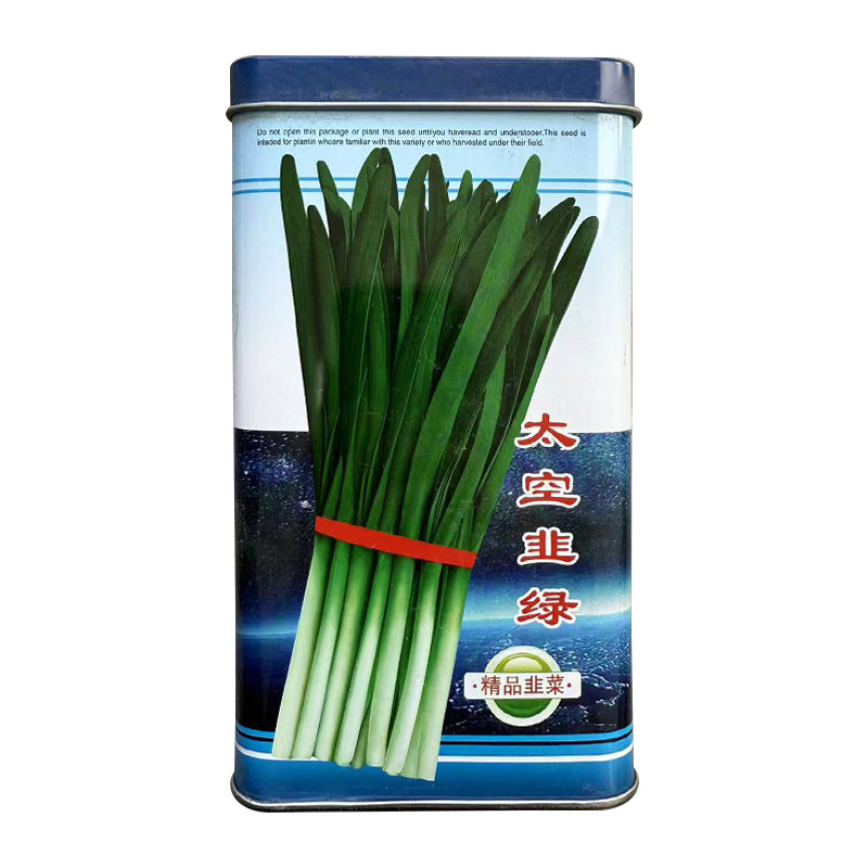 太空韭绿韭菜种子籽白根宽叶抗病高产耐热寒大田基地种植蔬菜,淘宝优惠券,粉丝福利购,淘宝优惠卷