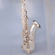 Taishan tenor saxophone instrument