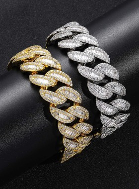 ICEBLING重工满钻古巴收敛