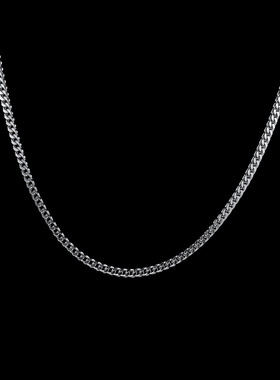 ICEBLING3MM钛钢正反链