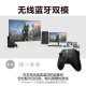 XBOX微软Xbox手柄SeriesX无线蓝牙控制器精英游戏手柄PC电脑steam