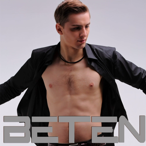 Плетеное кожаное ожерелье, кожаный чокер подходит для мужчин и женщин для влюбленных, европейский стиль, в корейском стиле