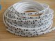 Print custom processing wire photovoltaic number tube