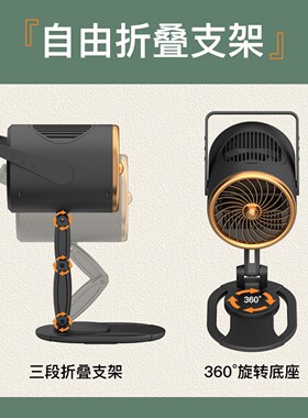 陆海丰德国精工桌面吸油烟机家用火锅烤肉大功率台面迷你抽烟机a7