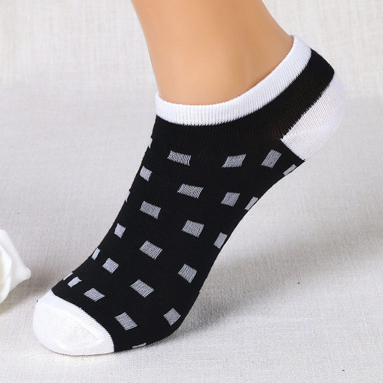 夏季短筒薄款低腰男士棉袜运动男人袜短袜船袜男夏天低帮袜子批发,淘宝优惠券,粉丝福利购,淘宝优惠卷