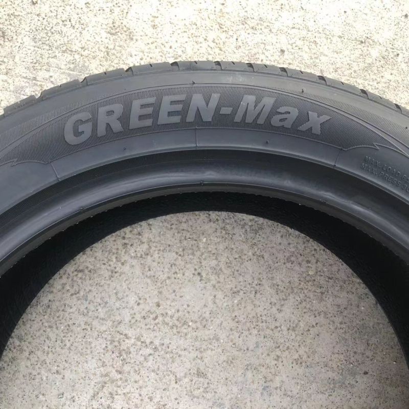 玲珑轮胎215/50R17 91V适用吉利远景S1原厂配套专用2155017全新 - 图3