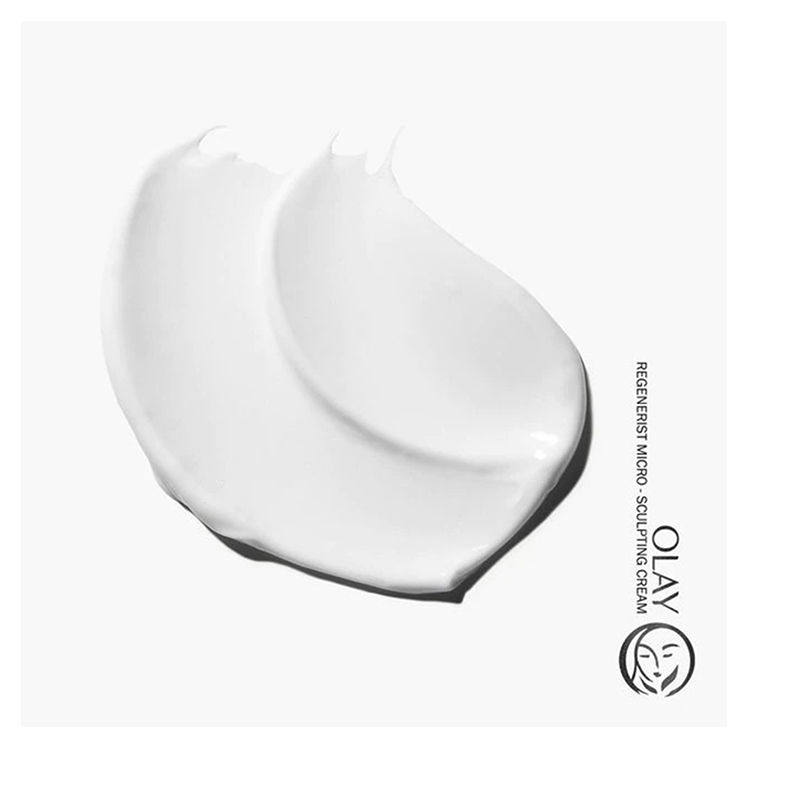 玉兰油日霜补水抗老滋润抗皱大红瓶 kingdom海外乳液/面霜