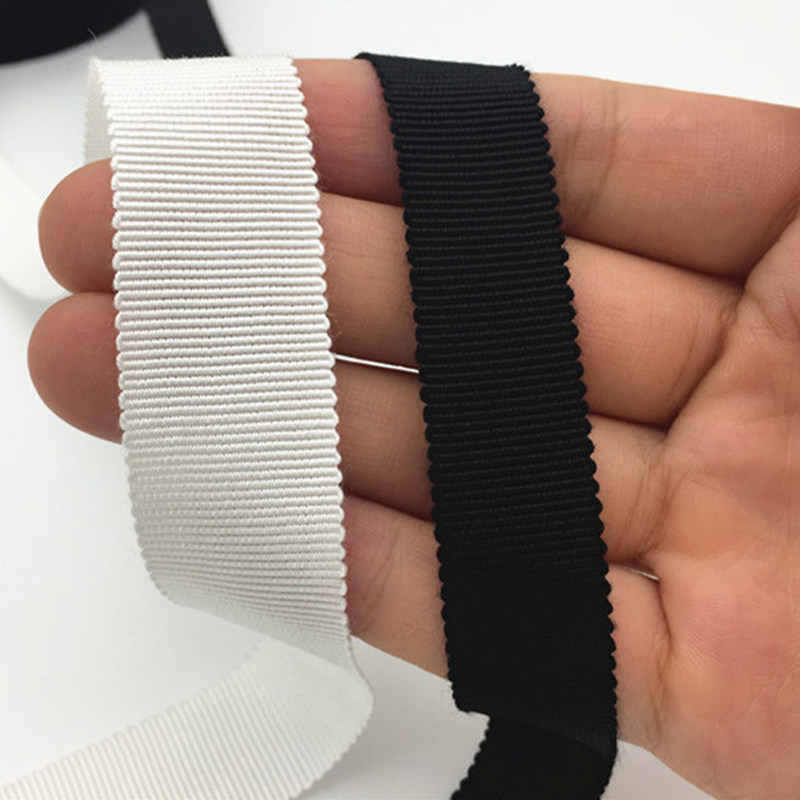 帽带人造丝棉螺纹齿边横纹织带罗纹带绑带宽布条包边布料织带辅料,淘宝优惠券,粉丝福利购,淘宝优惠卷