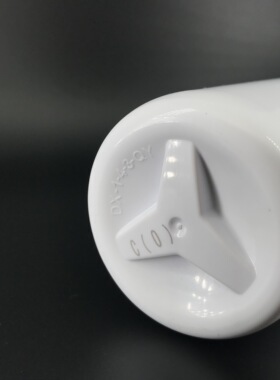 正品沁园净水器RO膜KRL2833滤芯