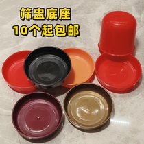 KTV dice color flush with color son screen flush base bar dice flushed flushed flush base entertainment supplies