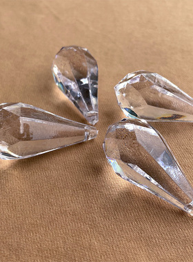 亚克力钻石珠子婚庆道具灯饰球