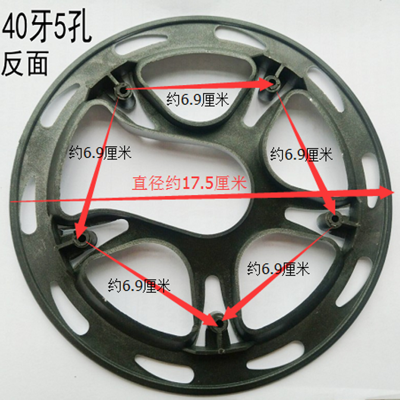 图3