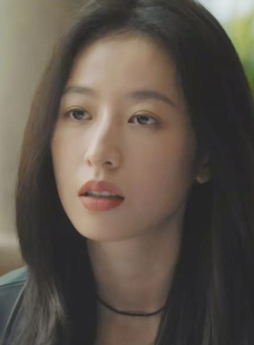 双层链女项链多层项链