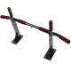 Linuo home wall outdoor fitness multifunctional horizontal bar