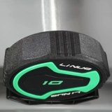 Десятилетний магазин фиксированные гантели для спортивных залов для коммерческих мужчин 5 кг10 кг