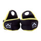 Linuo invisible children's hand bindings, wristbands, sandbags and leggings