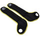 Linuo invisible children's hand bindings, wristbands, sandbags and leggings