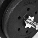 力诺 Защита от окружающей среды Штаречная таблетки одноразовые таблетки для купить таблетки гантелей маленькие отверстия