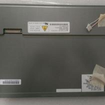 Human-machine interface screen human-machine interface screen human-machine interface screen human-machine interface touch screen