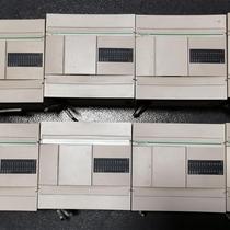 (Bargaining) Nine New Micromicro Yellow TWDLCAA24DRF TM2DMM8DRT T