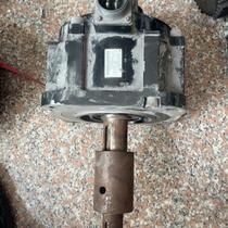 (Bargaining) Ankawa Electric SGMGV-30ADC61 unpacking machine packs good real picture to make a color general