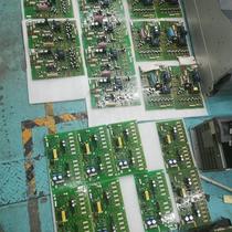 (bargaining) Fuji frequency converter G11 P11 series of high-power power board driving board