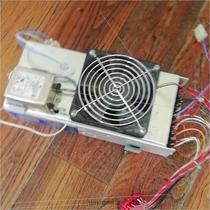 The parameters of the original US S-250IEC switching power supply unloader are unknown because it is not true